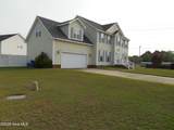 308 Barrel Drive - Photo 3