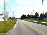 308 Barrel Drive - Photo 30