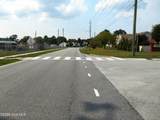 308 Barrel Drive - Photo 31