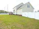 308 Barrel Drive - Photo 4