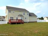 308 Barrel Drive - Photo 5