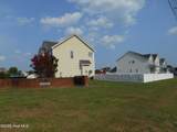 308 Barrel Drive - Photo 6