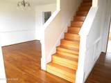 308 Barrel Drive - Photo 7