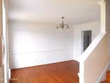 308 Barrel Drive - Photo 8