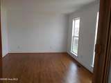 308 Barrel Drive - Photo 9
