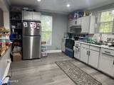 201 White Street - Photo 18