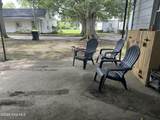 201 White Street - Photo 19