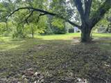 201 White Street - Photo 20