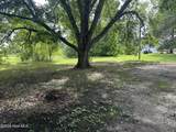 201 White Street - Photo 21