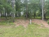 N-75 Eutaw Springs Trail - Photo 1