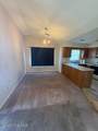 143 Victoria Court - Photo 4