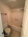 143 Victoria Court - Photo 8