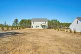 1677 Reservation Road - Photo 91