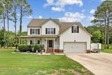 122 Raintree Lane - Photo 1