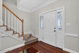 122 Raintree Lane - Photo 11