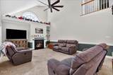 122 Raintree Lane - Photo 12