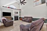 122 Raintree Lane - Photo 13