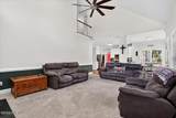 122 Raintree Lane - Photo 14
