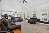 122 Raintree Lane - Photo 15