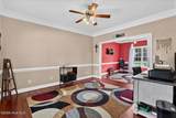 122 Raintree Lane - Photo 16