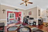 122 Raintree Lane - Photo 17