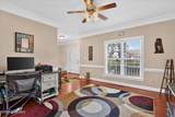 122 Raintree Lane - Photo 18