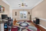 122 Raintree Lane - Photo 19