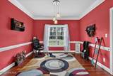 122 Raintree Lane - Photo 20