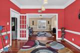 122 Raintree Lane - Photo 23