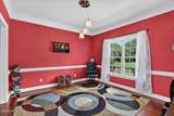 122 Raintree Lane - Photo 24