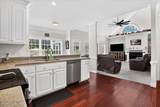122 Raintree Lane - Photo 27