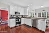 122 Raintree Lane - Photo 28
