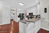 122 Raintree Lane - Photo 30