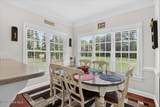 122 Raintree Lane - Photo 31