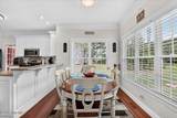 122 Raintree Lane - Photo 32