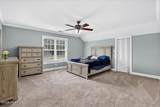 122 Raintree Lane - Photo 33