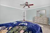 122 Raintree Lane - Photo 34