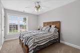 122 Raintree Lane - Photo 35