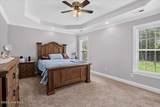 122 Raintree Lane - Photo 37