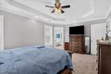 122 Raintree Lane - Photo 38