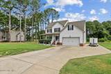 122 Raintree Lane - Photo 4