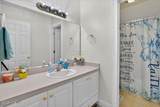 122 Raintree Lane - Photo 40