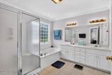 122 Raintree Lane - Photo 41