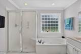 122 Raintree Lane - Photo 43