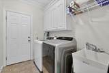 122 Raintree Lane - Photo 44