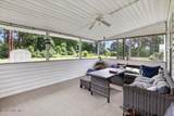 122 Raintree Lane - Photo 45