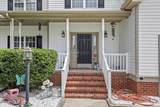 122 Raintree Lane - Photo 5