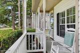 122 Raintree Lane - Photo 6