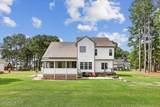 122 Raintree Lane - Photo 8