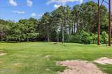 122 Raintree Lane - Photo 9
